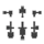 Izlude Shipwreck, 2nd floor, местность (Renewal)