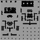 Underground Bunker