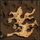 Veins Field 5, местность (Pre-Renewal)