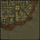 Verus 4: Excavation Site (Findspot)