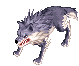 Wolf, монстр 45 уровня (Renewal)