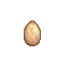 Peco Peco Egg, монстр 3 уровня (Pre-Renewal) Peco Peco Egg, монстр 3 уровня (Pre-Renewal)