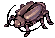 Thief Bug Female, монстр 10 уровня (Pre-Renewal) Thief Bug Female, монстр 10 уровня (Pre-Renewal)