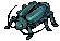 Thief Bug Male, монстр 30 уровня (Renewal) Thief Bug Male, монстр 30 уровня (Renewal)