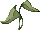 Green Plant, монстр 1 уровня (Renewal) Green Plant, монстр 1 уровня (Renewal)