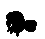 Kobold, босс 31 уровня (Renewal) Kobold, босс 31 уровня (Renewal)
