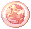 Marine Sphere, монстр 51 уровня (Renewal) Marine Sphere, монстр 51 уровня (Renewal)