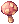 Thief Mushroom, 1 уровня (Renewal) Thief Mushroom, 1 уровня (Renewal)