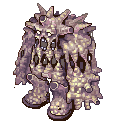 Stalactic Golem, монстр 60 уровня (Pre-Renewal) Stalactic Golem, монстр 60 уровня (Pre-Renewal)