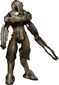 Archer Guardian, страж 74 уровня (Pre-Renewal)