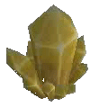 Emperium, босс 90 уровня (Pre-Renewal) Emperium, босс 90 уровня (Pre-Renewal)