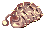 Caterpillar, монстр 64 уровня (Pre-Renewal)