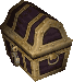 Treasure Chest, 99 уровня (Renewal) Treasure Chest, 99 уровня (Renewal)