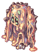 Lava Golem, монстр 103 уровня (Renewal) Lava Golem, монстр 103 уровня (Renewal)