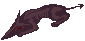 Matyr (G), монстр 31 уровня (Pre-Renewal) Matyr (G), монстр 31 уровня (Pre-Renewal)