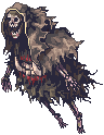 Wraith Dead (G), монстр 86 уровня (Renewal) Wraith Dead (G), монстр 86 уровня (Renewal)