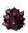 Obsidian, монстр 97 уровня (Renewal) Obsidian, монстр 97 уровня (Renewal)