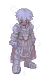 Lord Knight Seyren (B), босс 99 уровня (Pre-Renewal) Lord Knight Seyren (B), босс 99 уровня (Pre-Renewal)