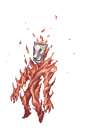 Despero of Thanatos (G), босс 88 уровня (Pre-Renewal) Despero of Thanatos (G), босс 88 уровня (Pre-Renewal)