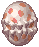 Dragon Egg, монстр 43 уровня (Pre-Renewal) Dragon Egg, монстр 43 уровня (Pre-Renewal)