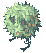 Rafflesia (G), монстр 86 уровня (Renewal) Rafflesia (G), монстр 86 уровня (Renewal)