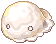 Rice Cake (Event), босс 12 уровня (Renewal) Rice Cake (Event), босс 12 уровня (Renewal)