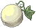 Gourd (Event), монстр 12 уровня (Pre-Renewal) Gourd (Event), монстр 12 уровня (Pre-Renewal)