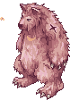 Bigfoot (Event), монстр 25 уровня (Pre-Renewal) Bigfoot (Event), монстр 25 уровня (Pre-Renewal)