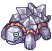 Freezer (Event), монстр 72 уровня (Pre-Renewal) Freezer (Event), монстр 72 уровня (Pre-Renewal)