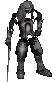 Sword Guardian, босс 133 уровня (Renewal)