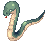 Snake Lord's Minion (G), монстр 15 уровня (Pre-Renewal)