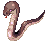 Snake Lord's Minion (G), босс 43 уровня (Renewal)