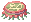 Plankton (E), монстр 10 уровня (Pre-Renewal) Plankton (E), монстр 10 уровня (Pre-Renewal)