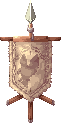 Eagle Flag, страж 90 уровня (Pre-Renewal) Eagle Flag, страж 90 уровня (Pre-Renewal)