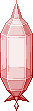 Pink Crystal, страж 90 уровня (Renewal) Pink Crystal, страж 90 уровня (Renewal)