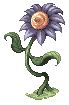 Blue Flower, страж 98 уровня (Pre-Renewal) Blue Flower, страж 98 уровня (Pre-Renewal)
