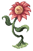 Red Flower, страж 98 уровня (Pre-Renewal) Red Flower, страж 98 уровня (Pre-Renewal)