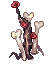 Thorn of Purification (G), босс 89 уровня (Renewal) Thorn of Purification (G), босс 89 уровня (Renewal)
