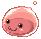 Poring (E), монстр 99 уровня (Renewal) Poring (E), монстр 99 уровня (Renewal)