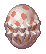 Draco Egg, монстр 101 уровня (Renewal) Draco Egg, монстр 101 уровня (Renewal)