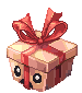 Wild Gift Box, босс 10 уровня (Renewal) Wild Gift Box, босс 10 уровня (Renewal)