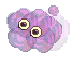 Fatal Pompom, монстр 112 уровня (Renewal) Fatal Pompom, монстр 112 уровня (Renewal)