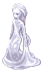 Aqua Elemental (W), монстр 99 уровня (Renewal) Aqua Elemental (W), монстр 99 уровня (Renewal)