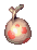 Scaraba Egg, монстр 125 уровня (Renewal)