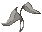 White Plant (E), монстр 1 уровня (Renewal)