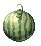 Ripe Watermelon, босс 12 уровня (Renewal) Ripe Watermelon, босс 12 уровня (Renewal)