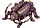 Thief Bug (E), монстр 1 уровня (Renewal) Thief Bug (E), монстр 1 уровня (Renewal)