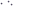 Drum, монстр 1 уровня (Renewal)