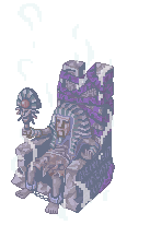 Amon Ra (Nightmare) (N), босс 145 уровня (Renewal) Amon Ra (Nightmare) (N), босс 145 уровня (Renewal)