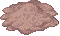Soil, монстр 1 уровня (Renewal) Soil, монстр 1 уровня (Renewal)